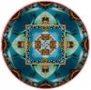 Kaleidoscope-Vision-2.jpg