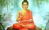 Siddhartha_Gautama_Buddha_religion_art_1440x900.jpg