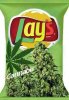 cannabis-flavored.jpg