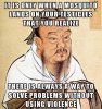 funny-Confucius-thought-realization-problems.jpg