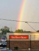 end-of-the-rainbow-400x515.jpg