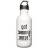 got_common_sense_poc_water_bottle.jpg