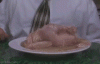 reverse-1258099325_canned_chicken.gif