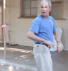 George-Bush-Strikes-a-Sexy-Pose-While-Dancing-In-Africa.gif