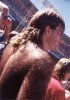 hairy-back-with-mullet-at-baseball-game.jpg