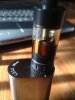 KBOX min-nano tank_e-cannabis 1-2-16 018.jpg