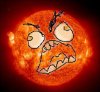 angry sun.jpg