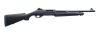 nova-tactical-shotgun-12-gauge.png