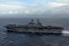 USS Makin Island 2014.jpg