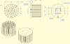 Cutter Pin Heatsink CAD.png