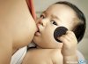 breastfeeding-korean-oreo.jpg