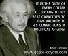 Albert-Einstein-political-Quotes.jpg