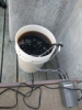 compost tea brewing.png