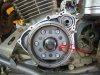 removed you will see the flywheel bolt in the center of the flywheel ___.jpg