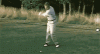 bush-golfingx2.gif