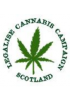 legalise cannabis scotland .png