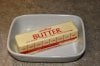 butter.JPG