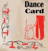 4502366-Dance-Card-Stock-Vector-dance-steps-salsa.jpg