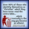 wpid-104-read-the-bible-become-an-atheist.jpeg