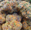 Fruity-Pebbles-featured-photo.png