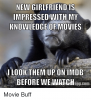 new-girlfriend-is-impressednwith-mv-knowledge-of-movies-look-them-2845612.png