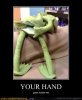 demotivational-posters-your-hand.jpg