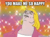You-Make-Me-So-Happy-Meme-18.gif