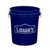 Lowes Paint Bucket.jpg