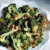 roasted-broccoli-pistachios-pickled-golden-raisins-ck.jpg