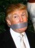 Donald-Trump-Mouth-Wrapped-With-Duct-Tape-Funny-Photo-1.jpg