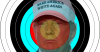 Donald-Trump-Archery-Target.png