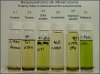 Ext-solvent-pic-4.jpg