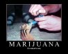 Marijuana.jpg