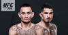 Max-holloway-anthony-pettis-206.png