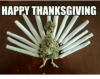happy-thanksgiving-3370091.png