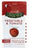 Jobes® 4lb Organic Vegetable and Tomato Granules (09026) - Plant ___.jpg