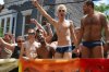 Capital_Gay_Pride_parade_in_Albany_New_York_2009.jpg