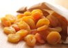 dried-apricots-600x420.jpg