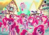 the_real_pinkie_pie_by_adlynh-d6qazpl.jpg