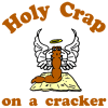 holycraponacracker.png