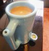 pipemug-coffee-mug-built-in-smoking-pipe-6367.jpg