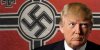 Trump-Nazi-Relationship.jpg