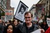 Quentin-Tarantino-Joins-NYC-Police-Brutality-Protest.jpg