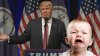 Trump Crying Baby_1470167504371_7682688_ver1.0_1280_720.jpg