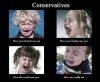 conservatives-how-see.jpg