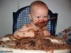 Baby_Loves_Food.jpg