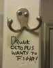 drunkOctopus.jpg