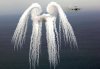 angel-flares-C-130-Hercules-deploying-flares.jpg