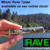 miami rave pipe.png