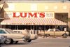 Lum's_hot_dog_restaurant_Fort_Lauderdale,_Florida.jpg